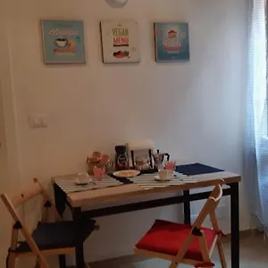 https://casa-mantova-3.it-lombardy.com