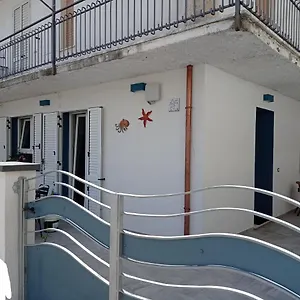  Apartamento Monolocale Marizzola Italia