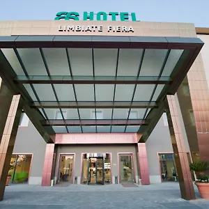 https://as-hotel-limbiate-fiera.it-lombardy.com
