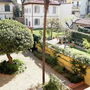  Appartement Bartolomeo