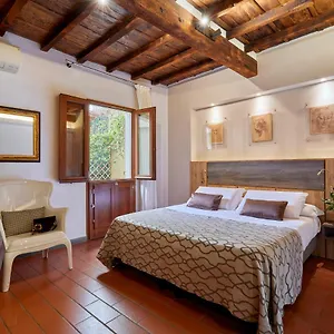 3* Bed & Breakfast Sette Angeli