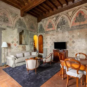  Appartement Numa Palazzo Belfiore