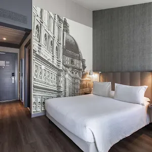 4* Hotel Mercure Centro