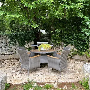 https://villa-in-valpolicella.hotelinveneto.com