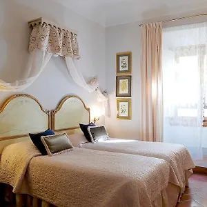  Affittacamere Relais Cavalcanti