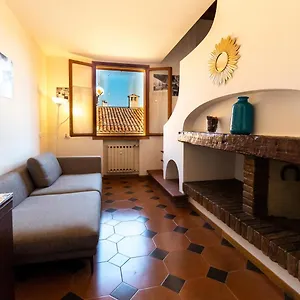  Apartamento Residenza Ariosto Depandance By Italia