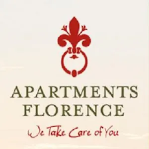  Appartement - Duomo