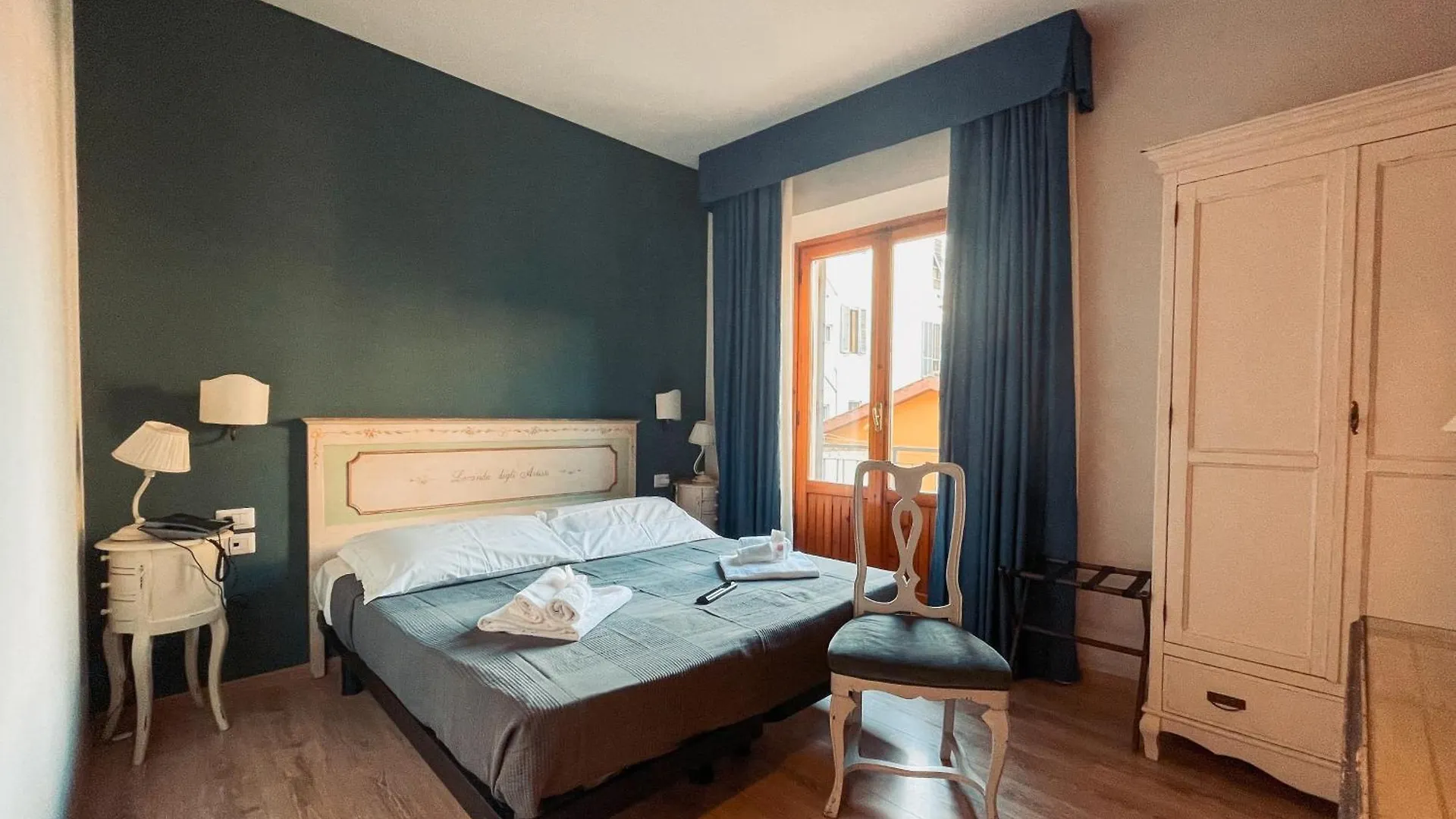 Ostello Bello Firenze 0*,